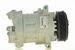 AC-01ZX158-AC Compressor