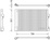 Condenser  AC-20RE35_35890-NR