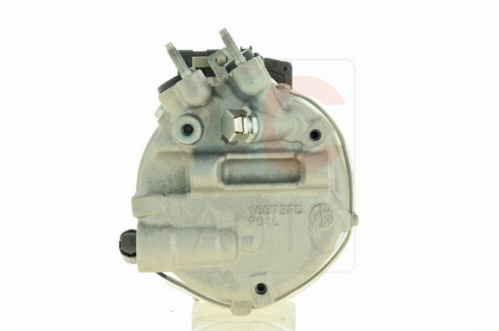 AC-01SD402-AC Compressor