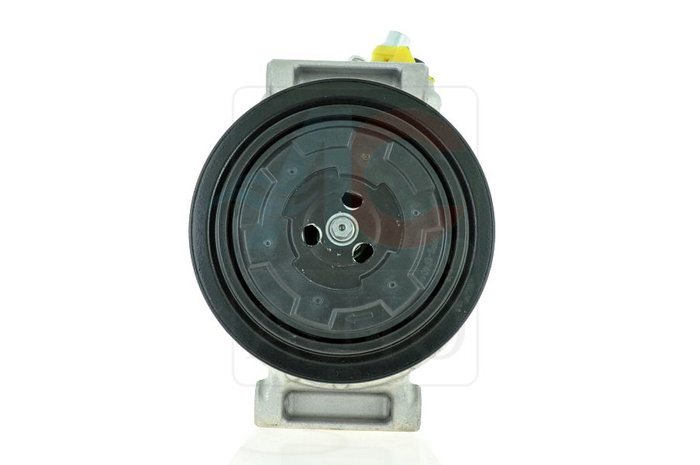 AC-01DN011-AC Compressor