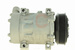 AC-01SD044-AC Compressor