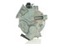 AC-01DN672-AC Compressor