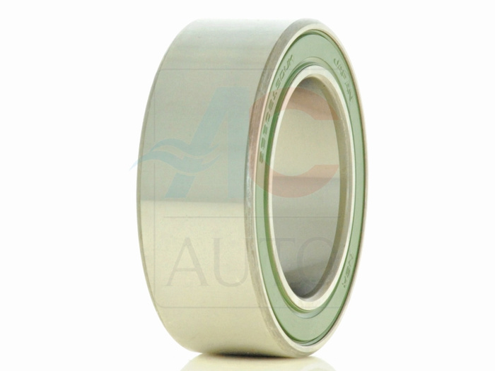 AC-03XX07-NA Bearing (35x55x20)