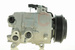 AC-01DN823-AC Compressor