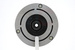 AC-05HA03-AM Clutch hub