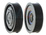 AC-06DN164-AM Clutch kit