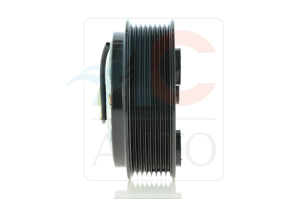 AC-06PA11-AM Clutch kit