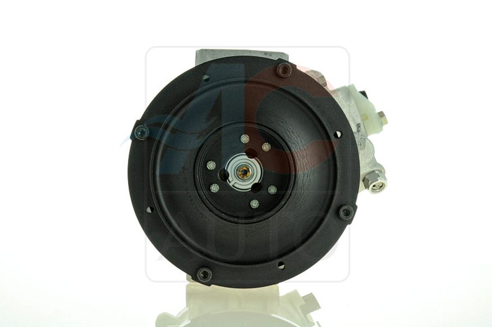 AC-01DN592_DCP50228-DN Compressor