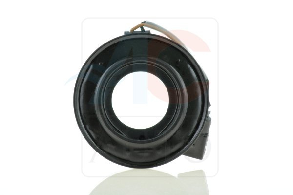 AC-04SD34-AM Clutch Coil