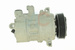 AC-01SD281-AC Compressor