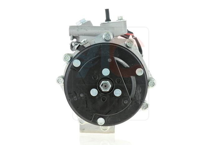 AC-01SD211-AC Compressor