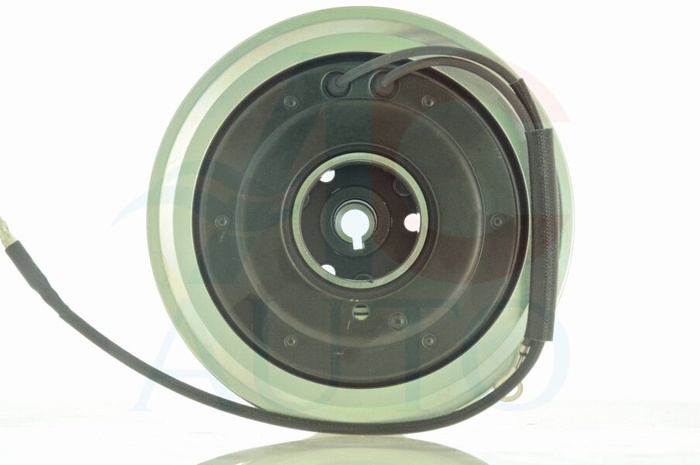 AC-06SD111-AM Clutch kit