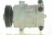 AC-01DN876-AC Compressor