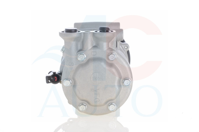 AC-01SD075-SD Sprężarka