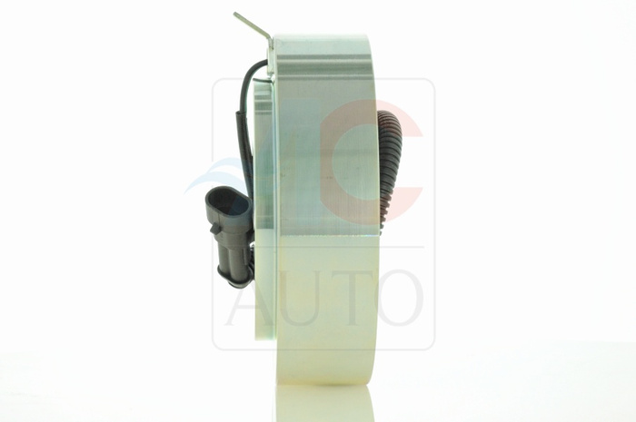 AC-04ZX27-AM Clutch Coil