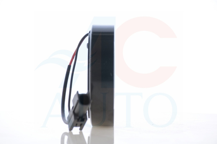 AC-04HA17-AM Clutch Coil
