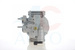 AC-01VI027-AC Compressor
