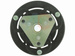 AC-05ZX30-AM Clutch hub