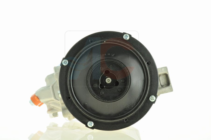 AC-01DN523_DCP51003-DN Sprężarka