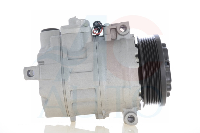 AC-01DN784-AC Compressor