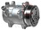 AC-01SD023-AC Compressor