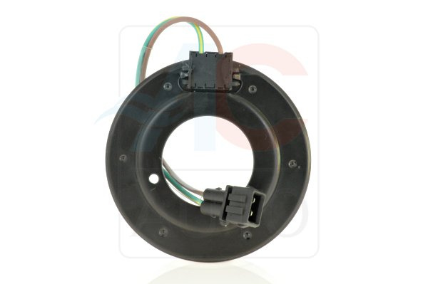AC-04SD10-AM Clutch Coil