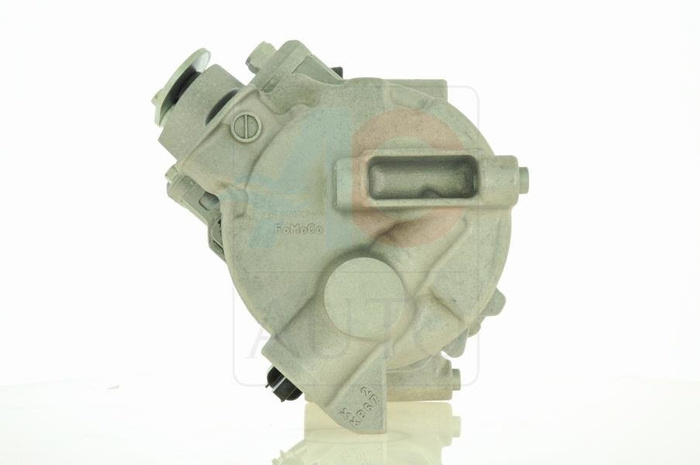 AC-01DN714-AM Compressor