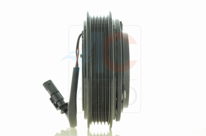 AC-06DL33-AM Clutch kit