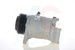 AC-01ZX100-AC Compressor
