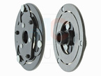 AC-05SS03-AM Clutch hub