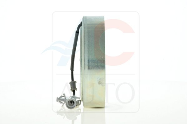 AC-04ZX18-AM Clutch Coil