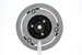 AC-05PA01-AM Clutch hub
