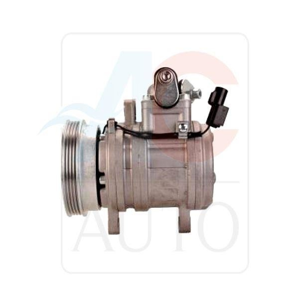 AC-01HA023-AM Compressor