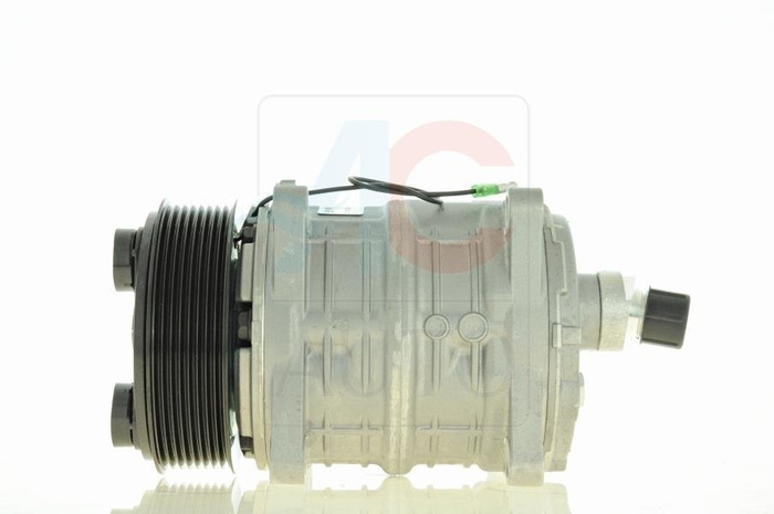 AC-01ZX074-QE Compressor
