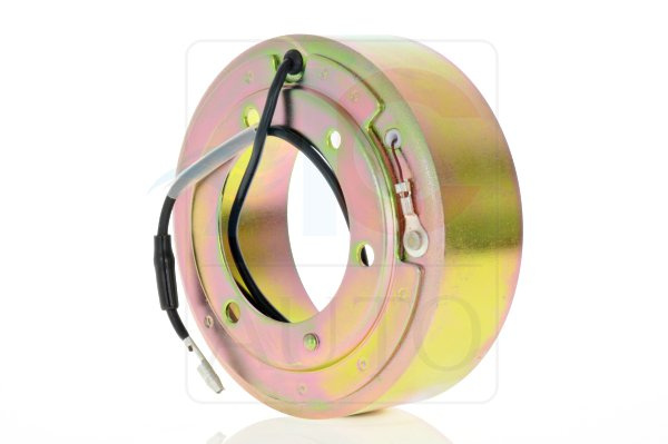 AC-04SD14-AM Clutch Coil