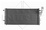 Condenser  AC-20KI26_350003-NR