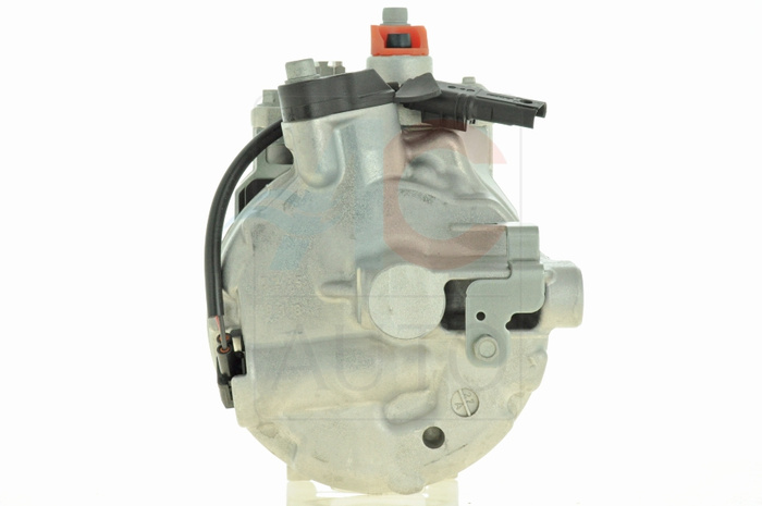 AC-01DN363_DCP05090-DN Compressor