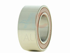 AC-03XX01-AM Bearing (30x52x22)