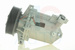 AC-01CL059-AC Compressor