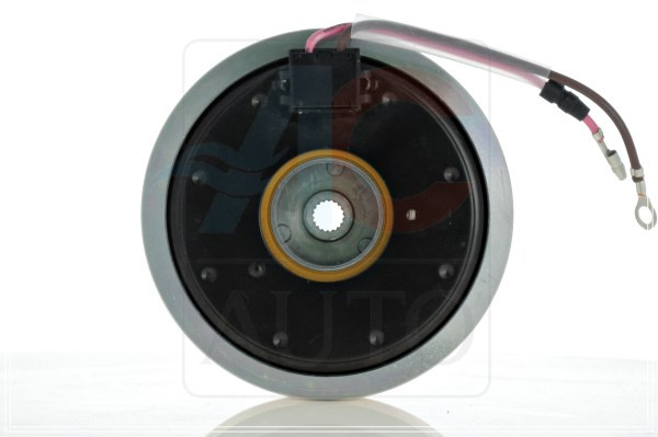 AC-06SD62-AM Clutch kit