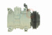 AC-01DO037-AC Compressor