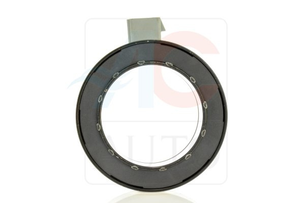 AC-04FS01-AM Clutch Coil