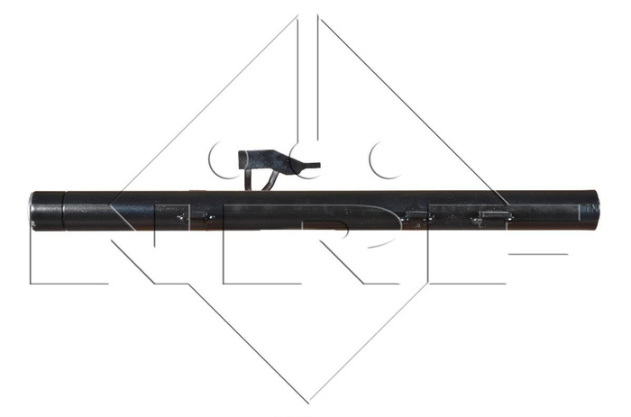 Skraplacz AC-20BM21-350035-NR