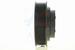 AC-06DN36-AM Clutch kit