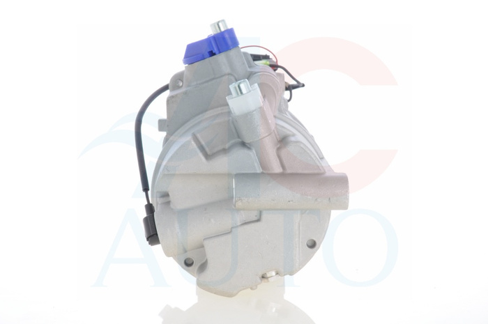 AC-01CL046-AC Sprężarka