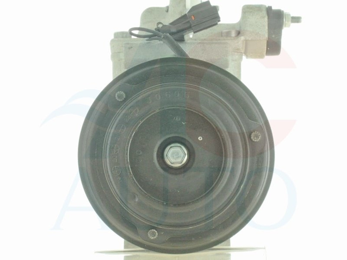 AC-01DO022-DO Compressor