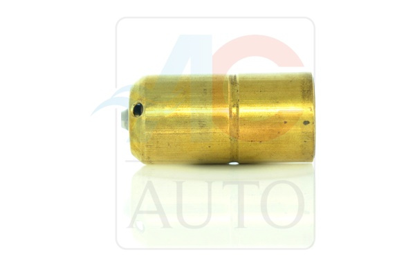AC-02ZX03-AM Control Valve