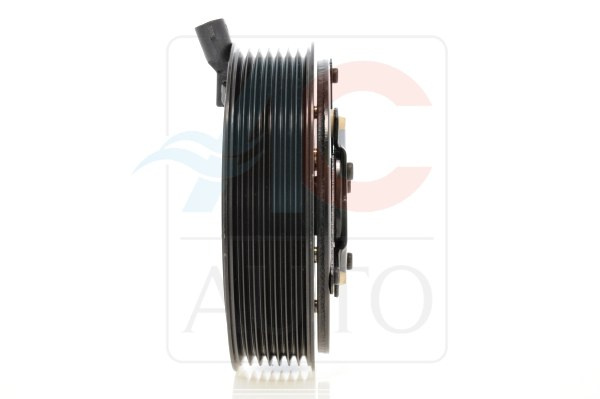 AC-06DL08-AM Clutch kit