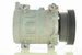 AC-01SD058-AC Compressor