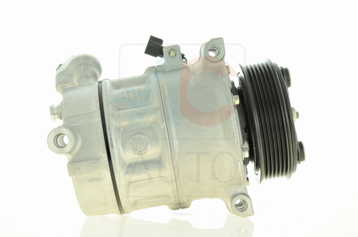 AC-01SD201-SD Compressor